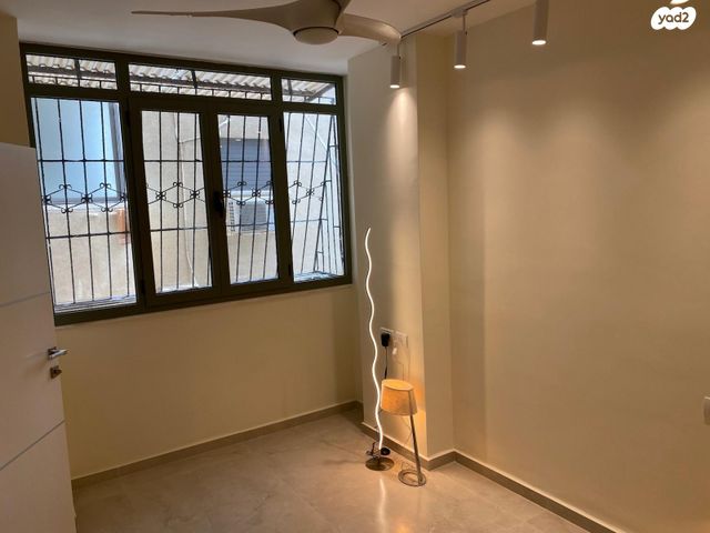 דירה, כ"ג יורדי הסירה, הצפון הישן - צפון, תל אביב יפו