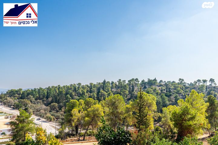 דירה, אורן 54, החורש, חריש