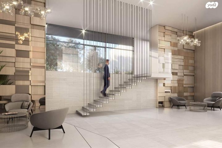 דירה, הצנחנים, נווה שרת, תל אביב יפו