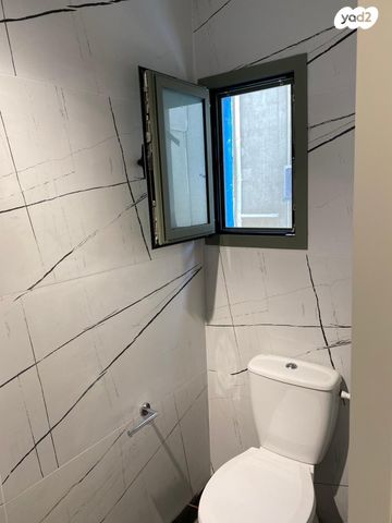 דירה, כ"ג יורדי הסירה, הצפון הישן - צפון, תל אביב יפו