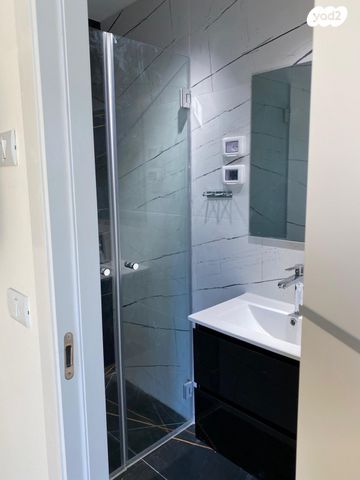 דירה, כ"ג יורדי הסירה, הצפון הישן - צפון, תל אביב יפו