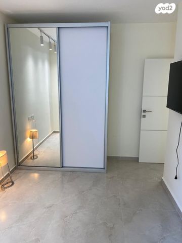 דירה, כ"ג יורדי הסירה, הצפון הישן - צפון, תל אביב יפו