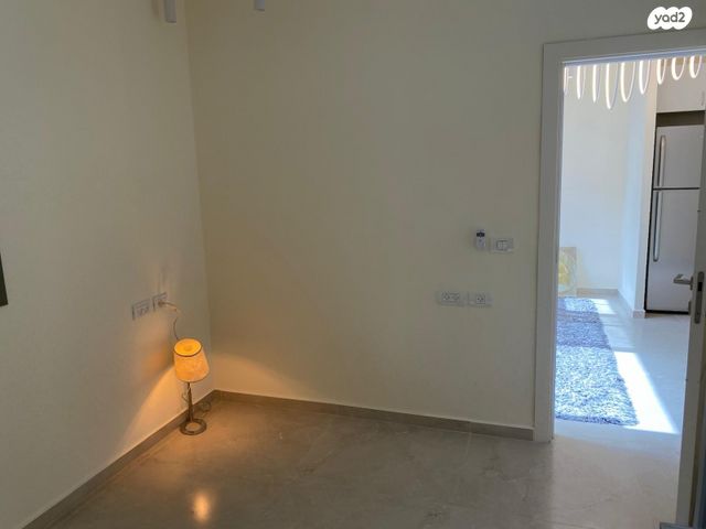 דירה, כ"ג יורדי הסירה, הצפון הישן - צפון, תל אביב יפו