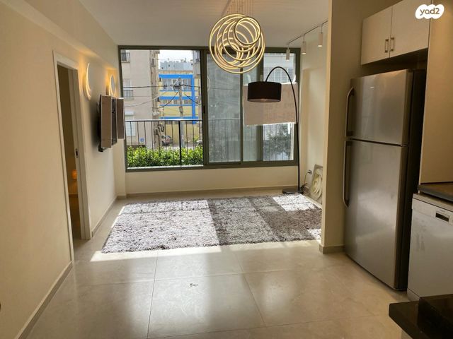 כ"ג יורדי הסירה 