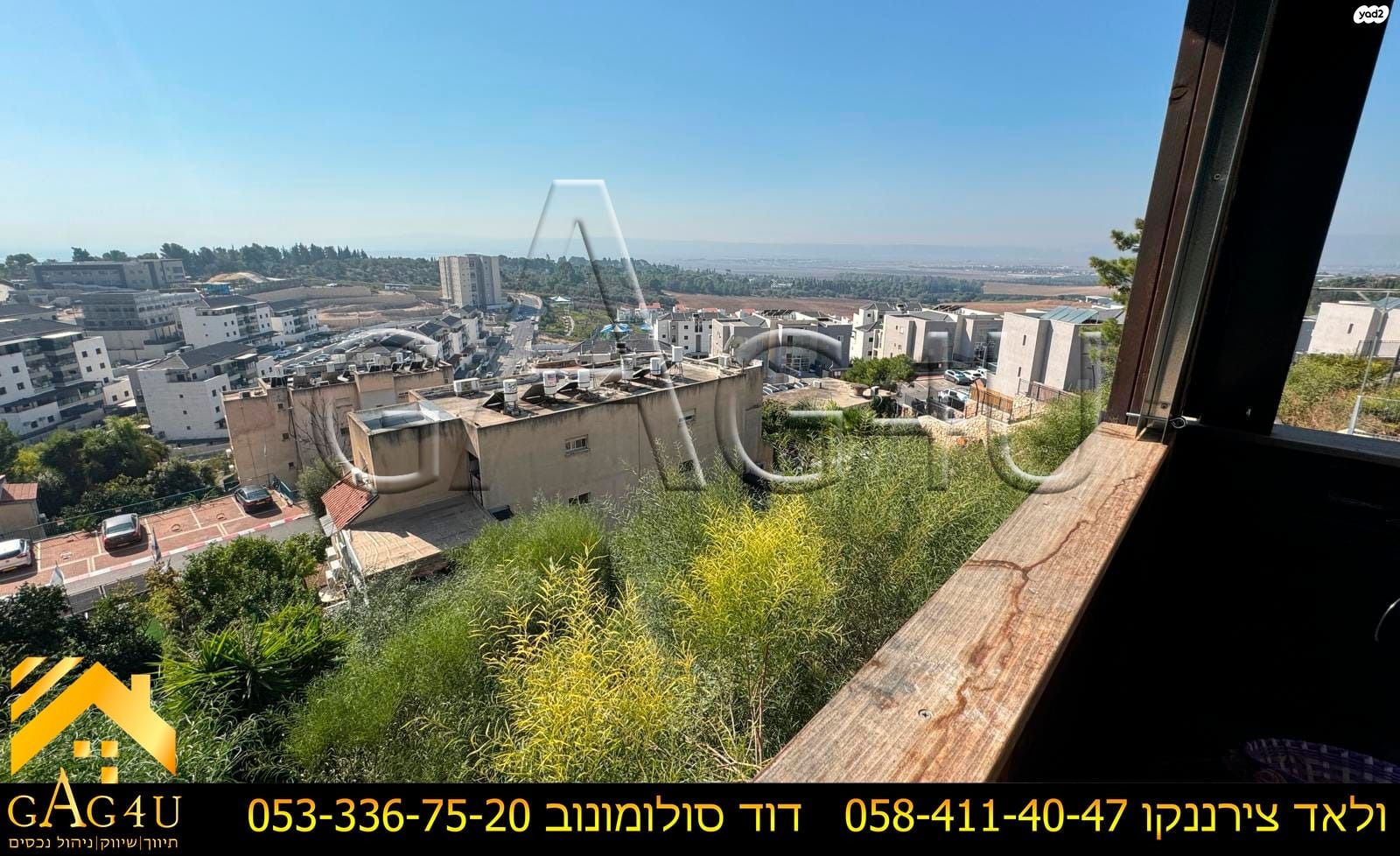 הדובדבן 