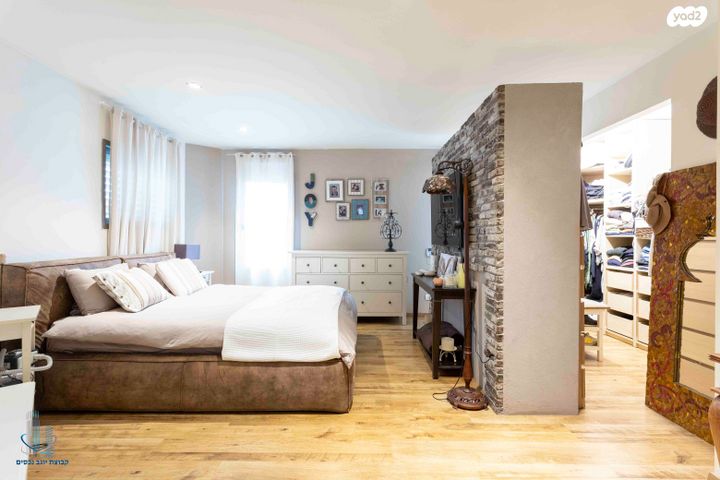 בית פרטי/ קוטג', נטעים, נטעים