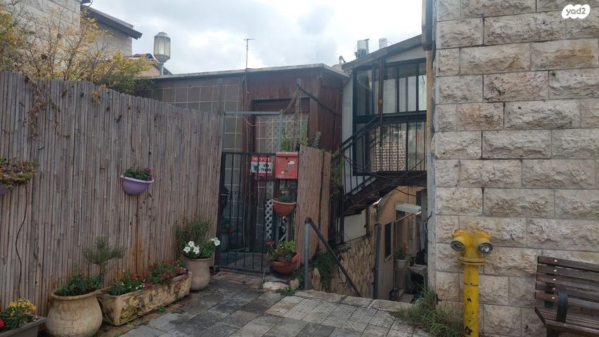 נחלאות, שערי חסד