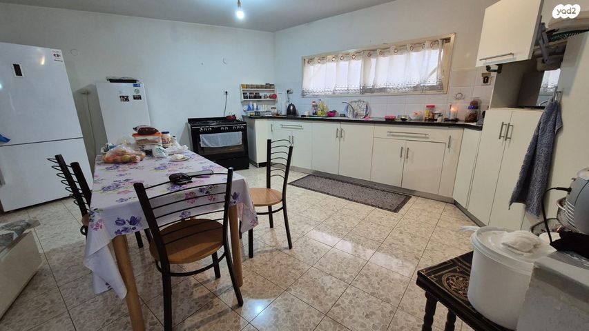 בית פרטי/ קוטג', אליהו גולומב, מרכז עפולה עלית, עפולה