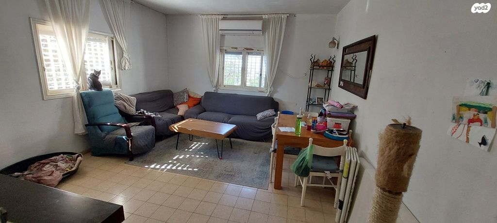 בן ציון פוגל 