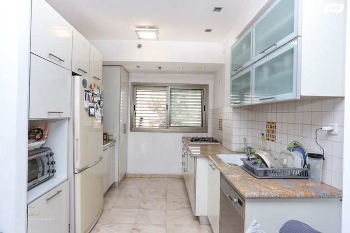 דירה, שפירא, שכונת הראשונים, רמת גן