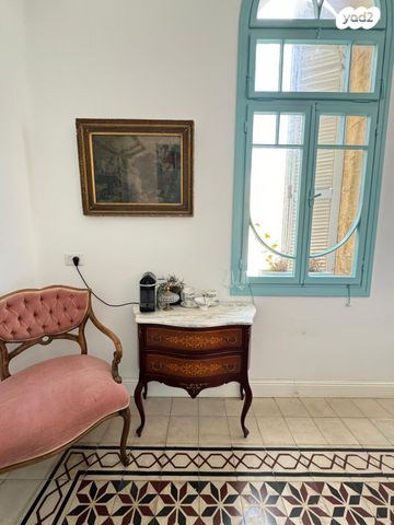 דירה, השומר 2, חיפה