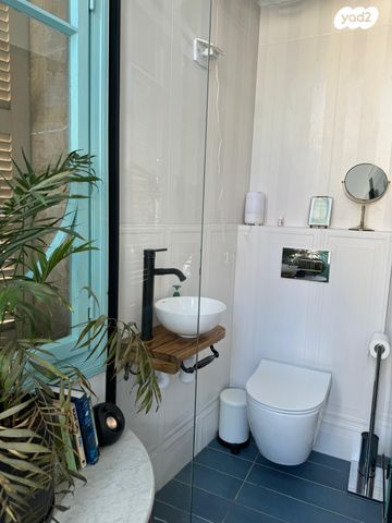 דירה, השומר 2, חיפה