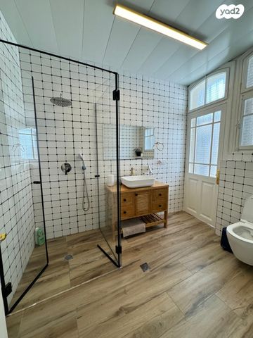 דירה, השומר 2, חיפה