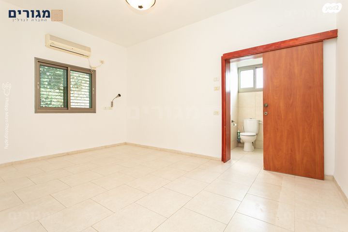 דירה, יותם, חיפה