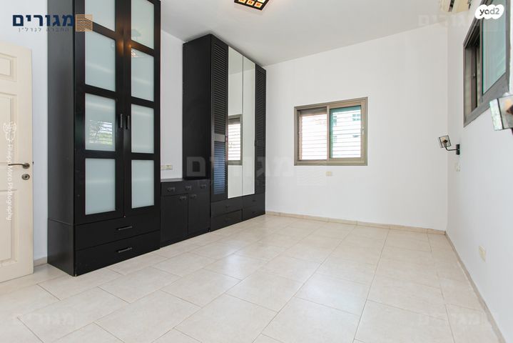 דירה, יותם, חיפה