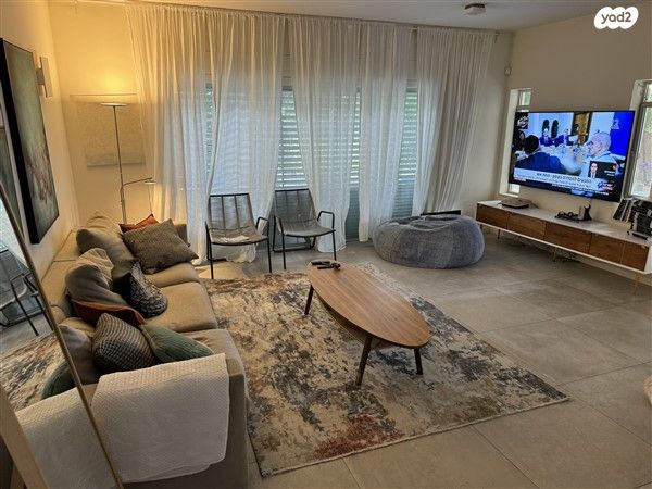 בית פרטי/ קוטג', בצרה