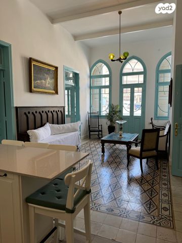 דירה, השומר 2, חיפה