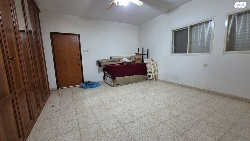 בית פרטי/ קוטג', אליהו גולומב, מרכז עפולה עלית, עפולה