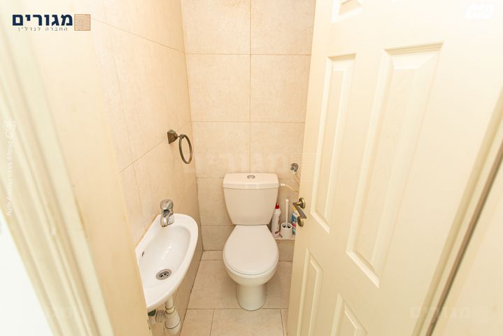 דירה, יותם, חיפה