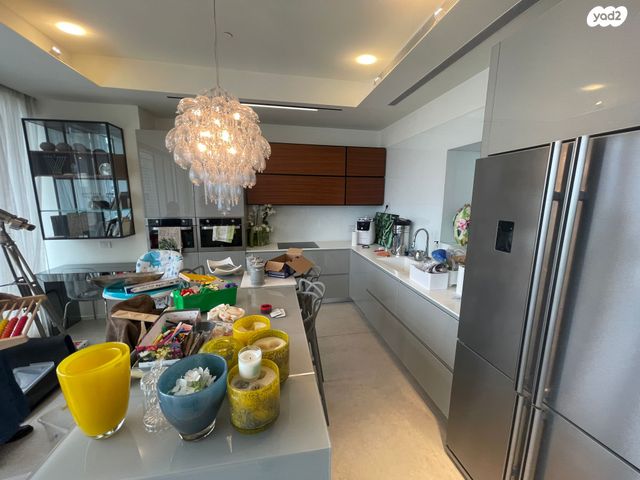 דירה, לב תל אביב, לב העיר צפון, תל אביב יפו