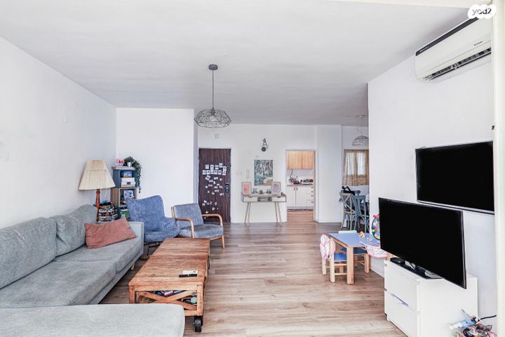 דירה, מרכז, כפר סבא