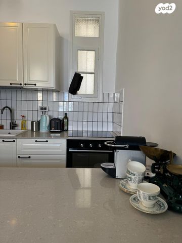 דירה, השומר 2, חיפה