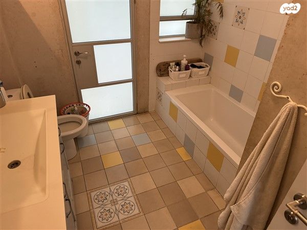 בית פרטי/ קוטג'