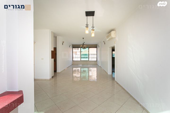 דירה, יותם, חיפה