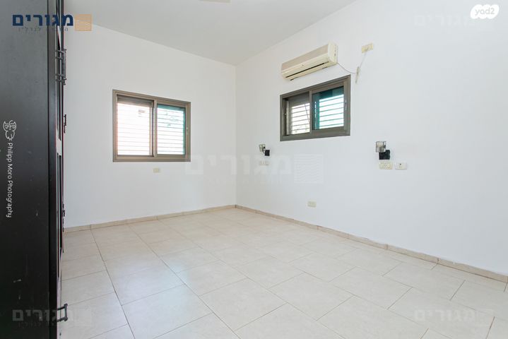 דירה, יותם, חיפה