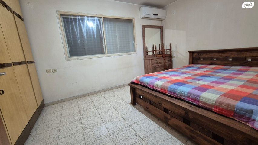 בית פרטי/ קוטג', אליהו גולומב, מרכז עפולה עלית, עפולה