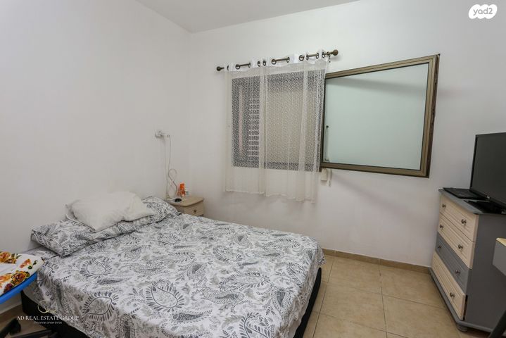 דירה, שפירא, שכונת הראשונים, רמת גן