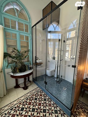 דירה, השומר 2, חיפה