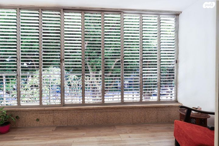 דירה, מרכז, כפר סבא