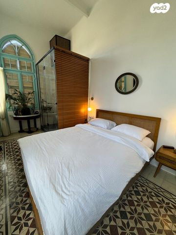 דירה, השומר 2, חיפה