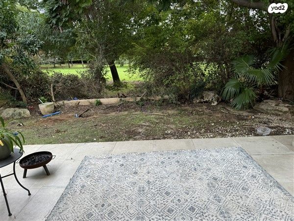 בית פרטי/ קוטג', בצרה