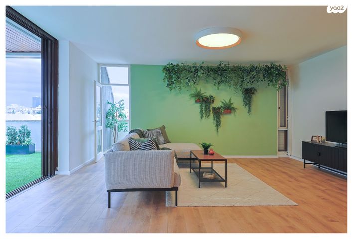 גג/ פנטהאוז, רוטשילד, קרית ספיר, כפר סבא