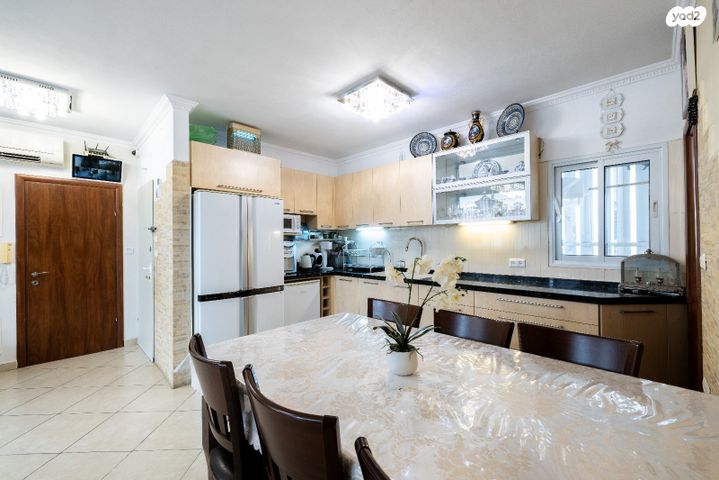 קרית מנחם בגין