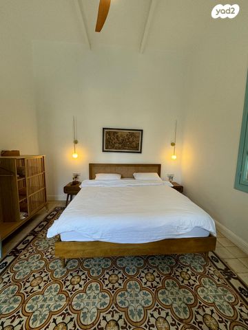 דירה, השומר 2, חיפה