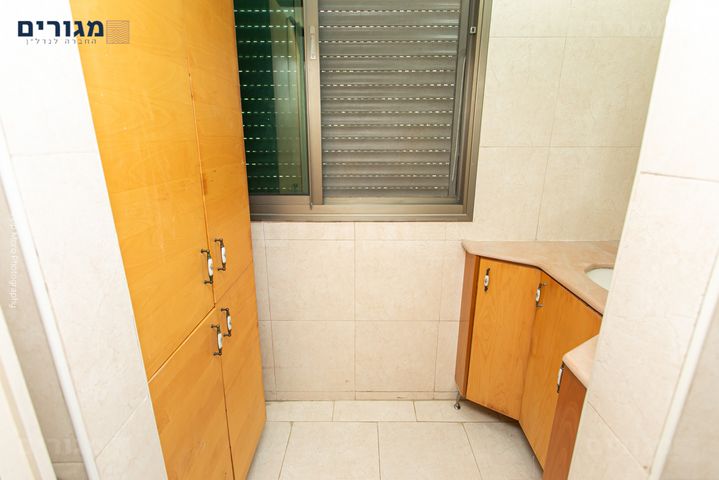 דירה, יותם, חיפה