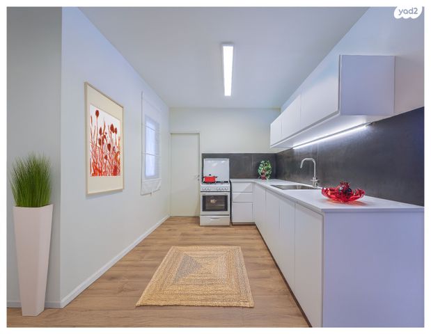 גג/ פנטהאוז, רוטשילד, קרית ספיר, כפר סבא