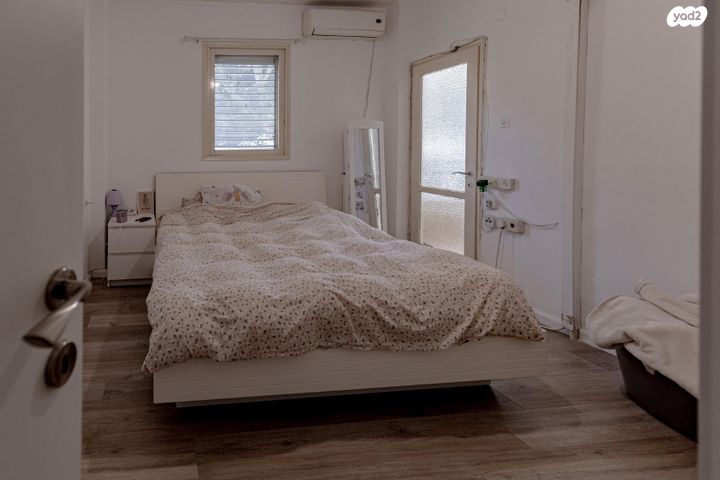 דירה, מרכז, כפר סבא