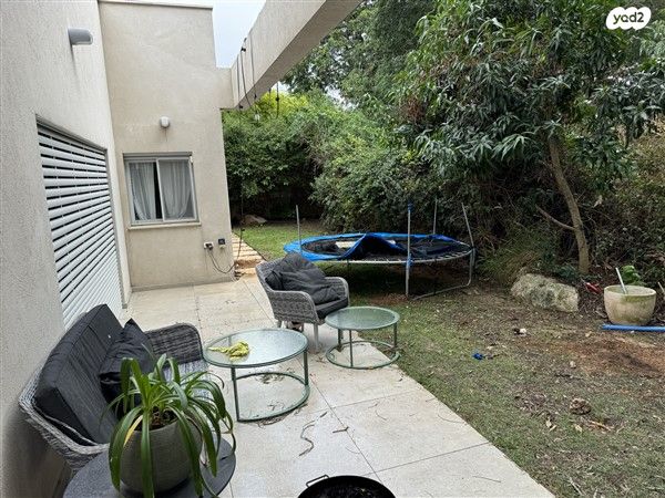 בית פרטי/ קוטג', בצרה