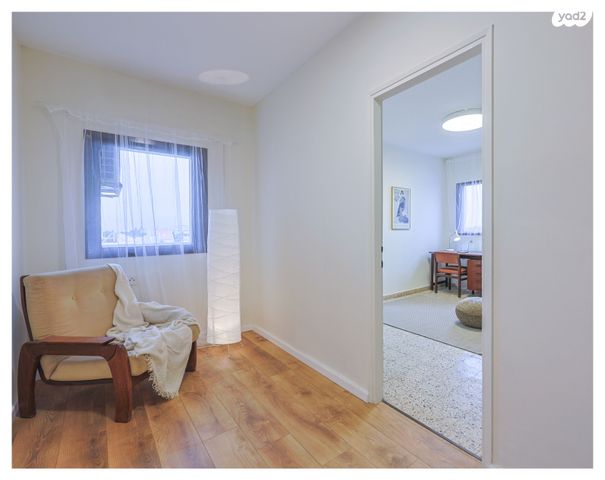 גג/ פנטהאוז, רוטשילד, קרית ספיר, כפר סבא