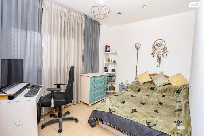 דירה, שפירא, שכונת הראשונים, רמת גן