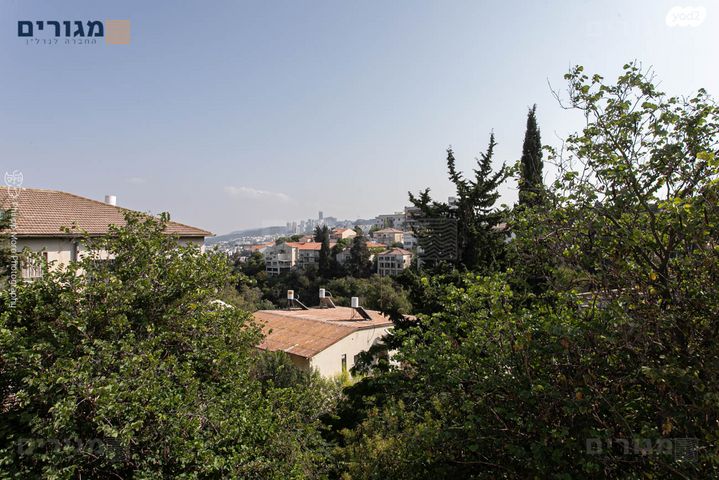 דירה, יותם, חיפה