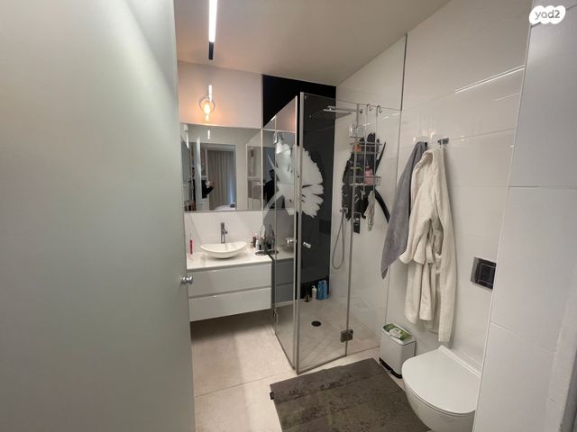 דירה, לב תל אביב, לב העיר צפון, תל אביב יפו