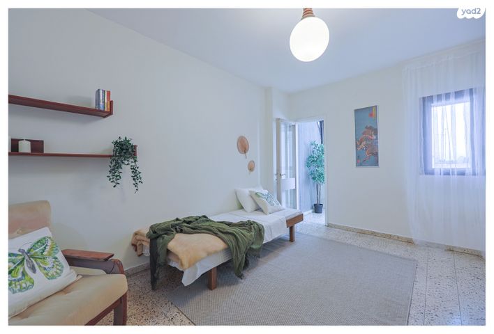 גג/ פנטהאוז, רוטשילד, קרית ספיר, כפר סבא