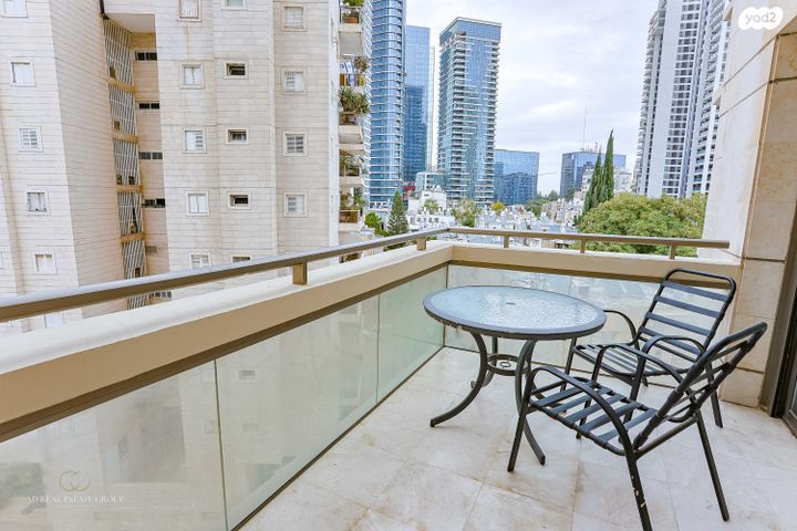 דירה, שפירא, שכונת הראשונים, רמת גן