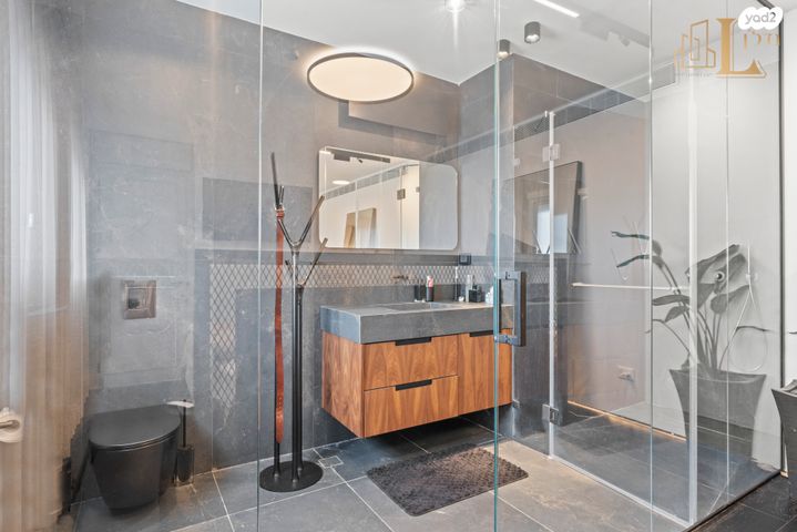 גג/ פנטהאוז, ציפורה טוב, נווה יהודה, רחובות