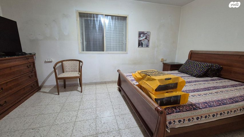 בית פרטי/ קוטג', אליהו גולומב, מרכז עפולה עלית, עפולה